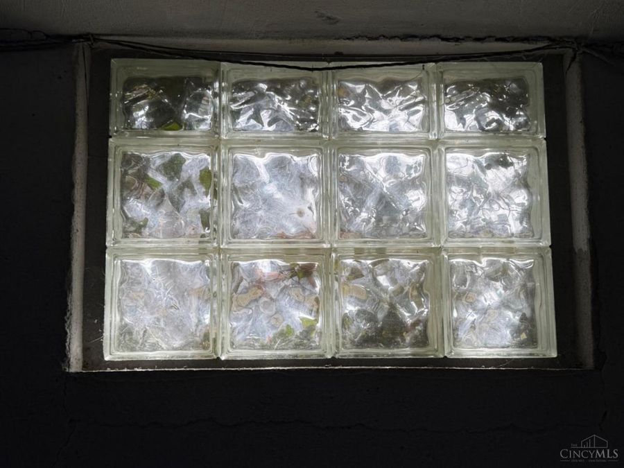 5220 Winton Ridge Lane, Cincinnati, OH 45232 Photo 31