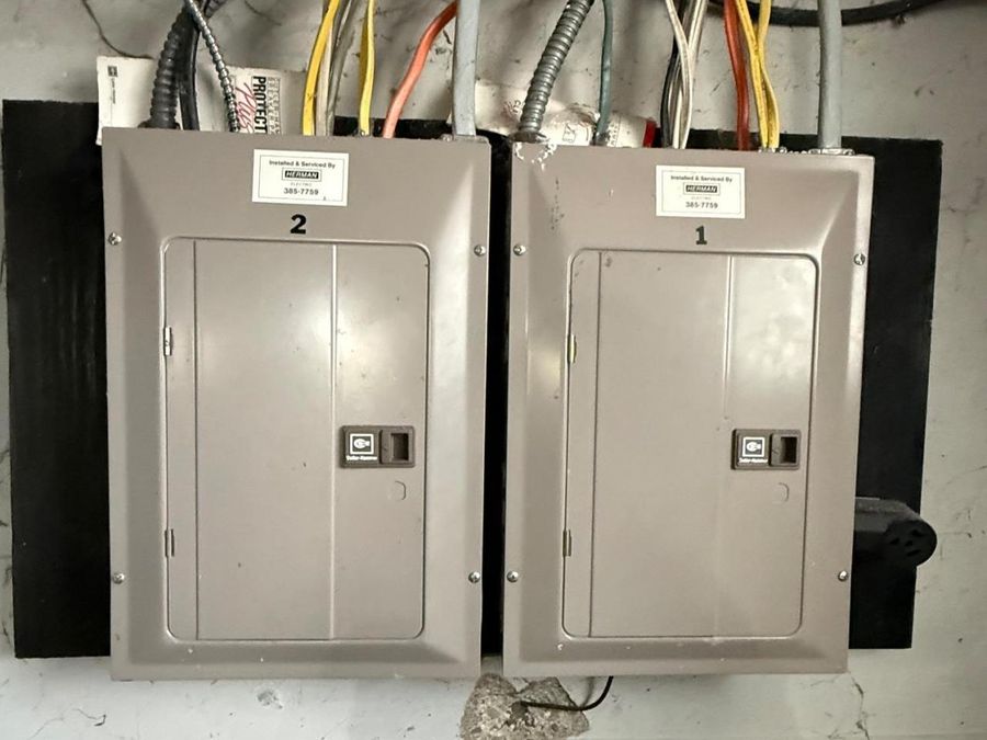 5220 Winton Ridge Lane, Cincinnati, OH 45232 Photo 32