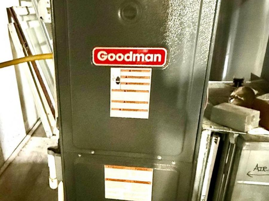 5220 Winton Ridge Lane, Cincinnati, OH 45232 Photo 33