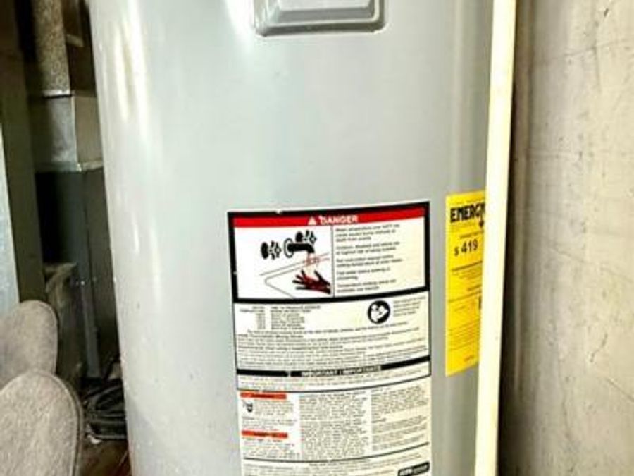 5220 Winton Ridge Lane, Cincinnati, OH 45232 Photo 34