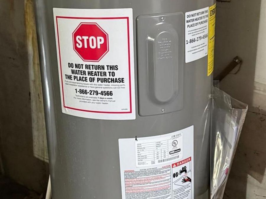 5220 Winton Ridge Lane, Cincinnati, OH 45232 Photo 35