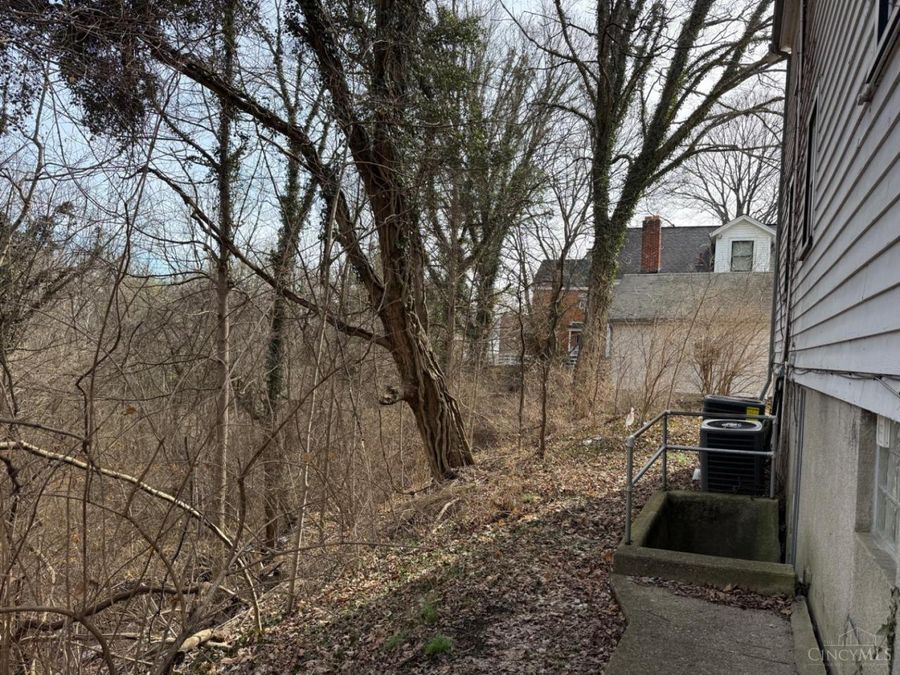 5220 Winton Ridge Lane, Cincinnati, OH 45232 Photo 37