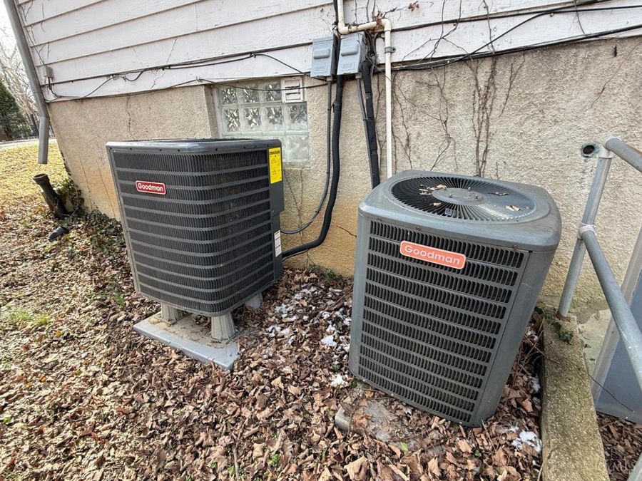 5220 Winton Ridge Lane, Cincinnati, OH 45232 Photo 38