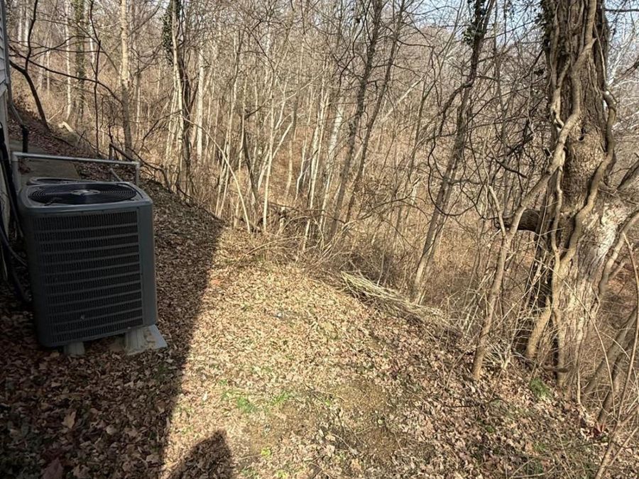 5220 Winton Ridge Lane, Cincinnati, OH 45232 Photo 39