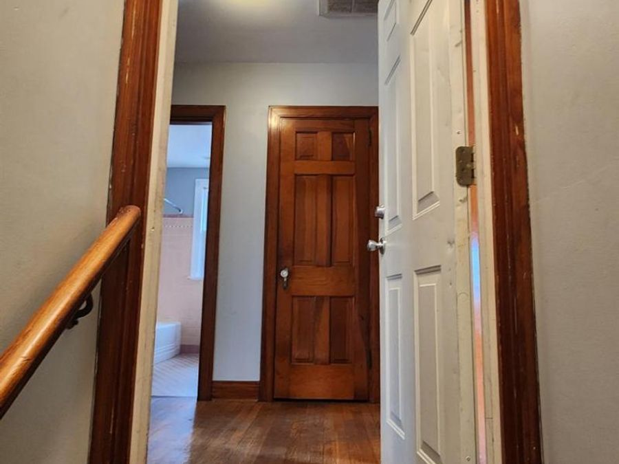 5220 Winton Ridge Lane, Cincinnati, OH 45232 Photo 5