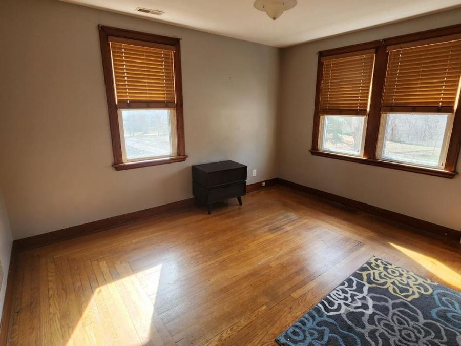 5220 Winton Ridge Lane, Cincinnati, OH 45232 Photo 8