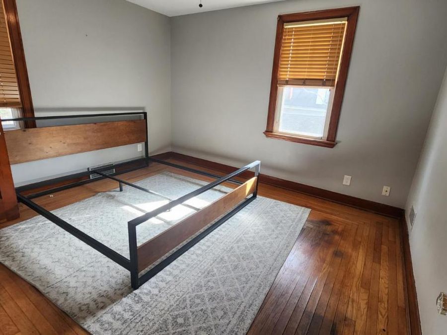 5220 Winton Ridge Lane, Cincinnati, OH 45232 Photo 9