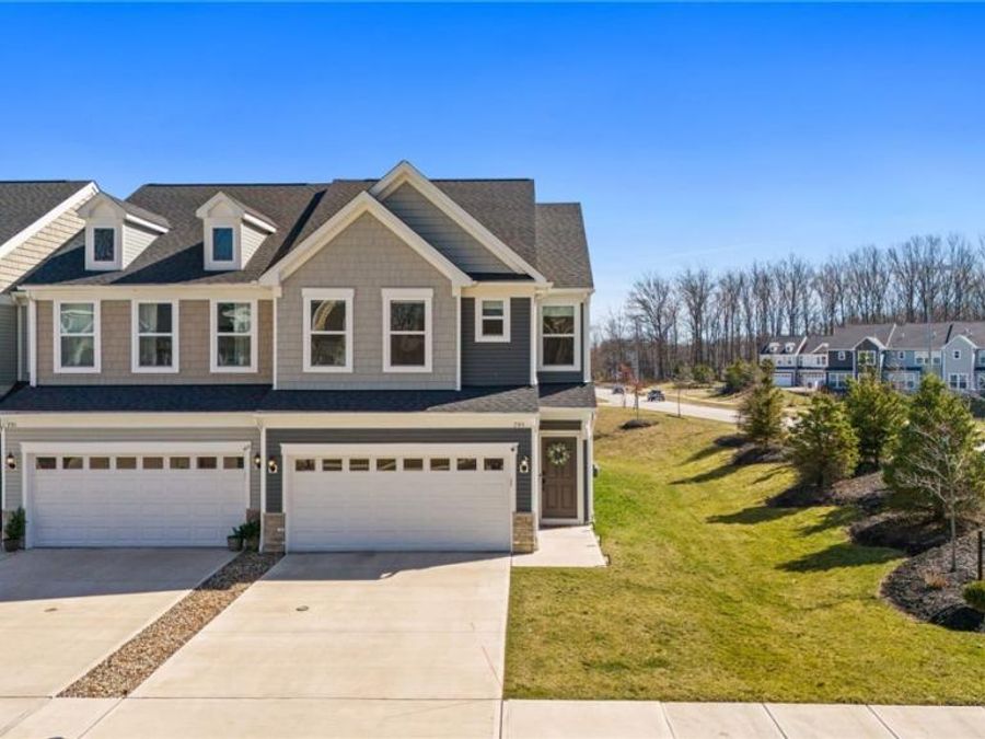 795 N Parkside Drive , Westlake, OH 44145 Photo 1