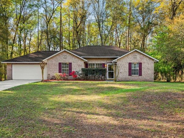 16319 NW 120TH PLACE , ALACHUA, FL 32615