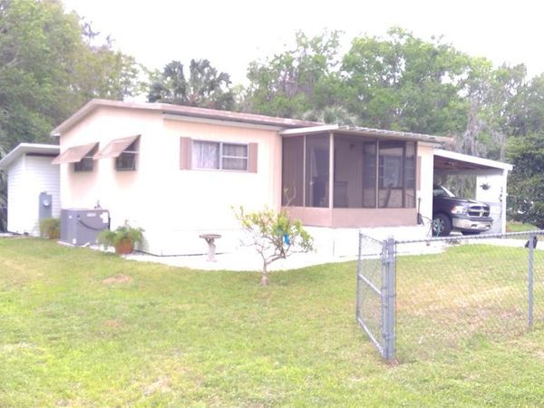 1637 CR 434 , LAKE PANASOFFKEE, FL 33538