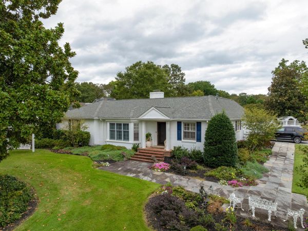 1705 Carroll Lane , Chattanooga, TN 37405