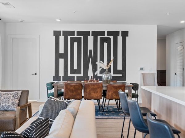 635 7th Ave S, Unit 309, Nashville, TN 37203