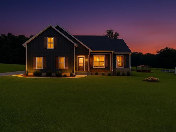 264 Dink Rut Rd , Portland, TN 37148