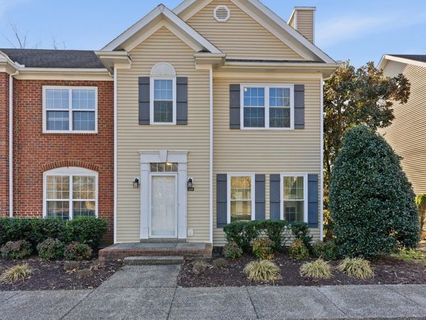 209 Newport Cove Ct , Thompsons Station, TN 37179