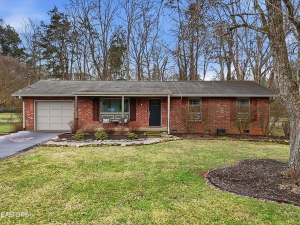 5127 Rebecca Lane , Knoxville, TN 37920