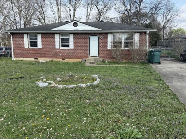 1001 Keaton St , Lebanon, TN 37087