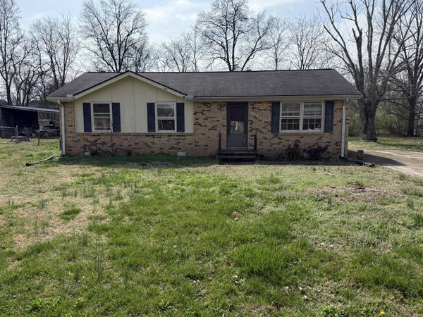 1014 Keaton St , Lebanon, TN 37087