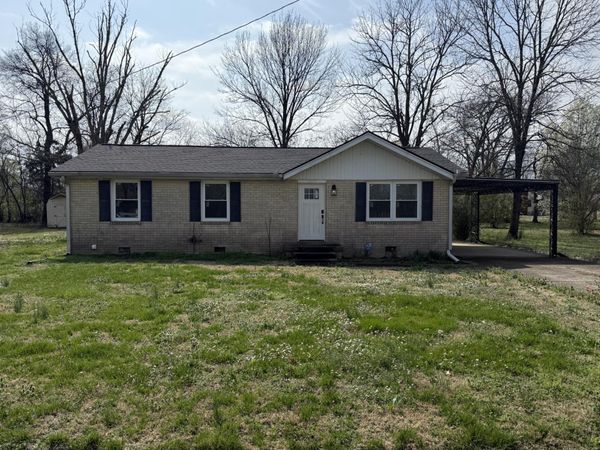 1016 Keaton St , Lebanon, TN 37087
