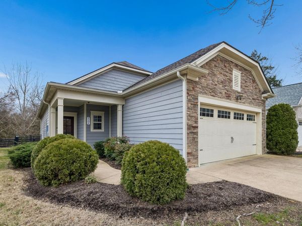 3104 Celt Aly , Nolensville, TN 37135