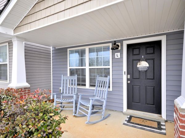 645 Stowe Ct , Unit L, Clarksville, TN 37040