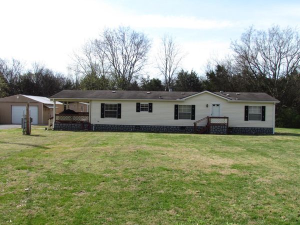 2670 Holloway Rd , Lebanon, TN 37090