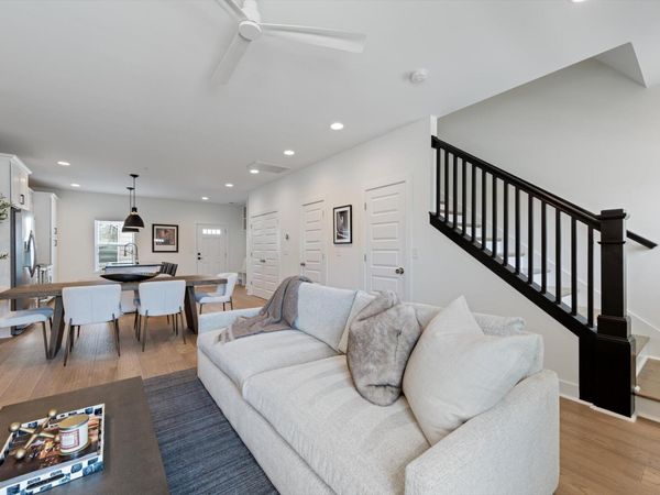 5606 Morrow Rd , Nashville, TN 37209