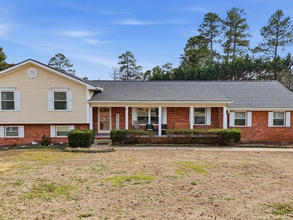 7136 Revere Circle , Chattanooga, TN 37421