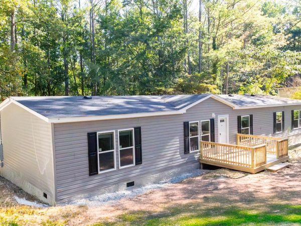 1325 Roach Hollow Road , Ringgold, GA 30736