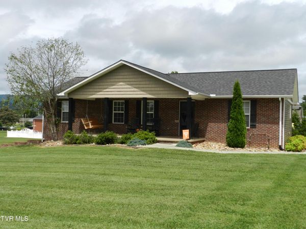 138 Birdie Drive, Bean Station, TN 37708