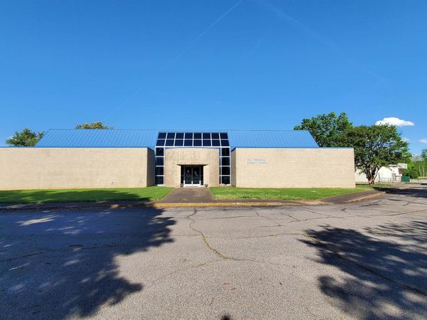 3920 WHITEBROOK DR, Memphis, TN 38118