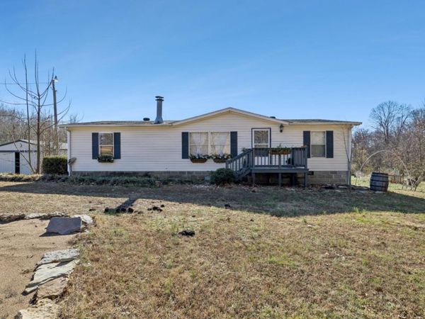 2019 Friendship Rd , Cross Plains, TN 37049