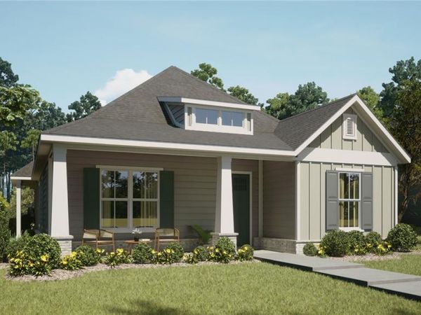 6992 Springtime Terrace , Springdale, AR 72762