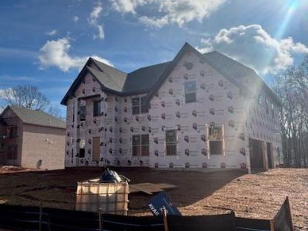 193 Lotus Lane, Unit 28, Covington, GA 30016