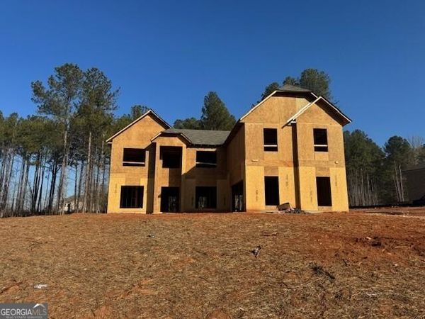 234 Lotus Lane, Unit 79, Covington, GA 30016