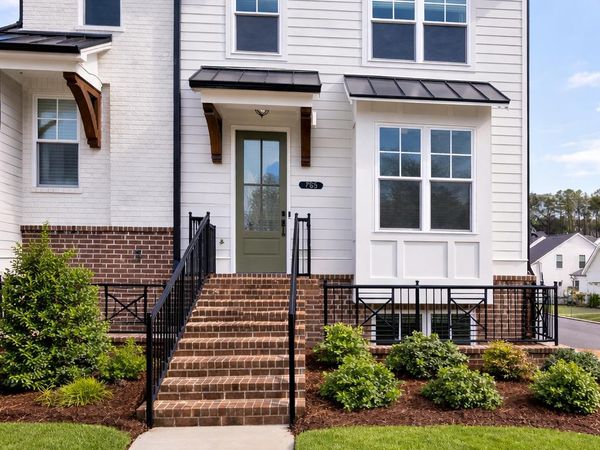 765 Green Sapling Trail, Suwanee, GA 30024