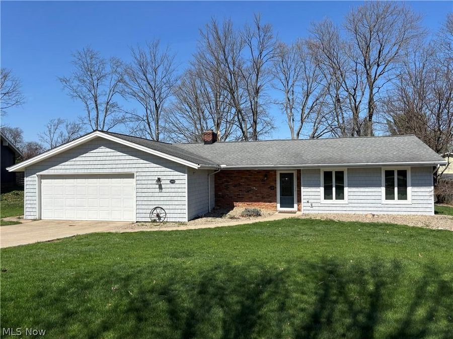 13926 Delaware Drive , Middleburg Heights, OH 44130 Photo 1