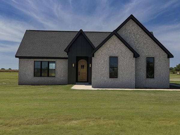 110 Marianne , Gosnell, AR 72315