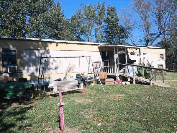 54 Greene 505 , Marmaduke, AR 72443