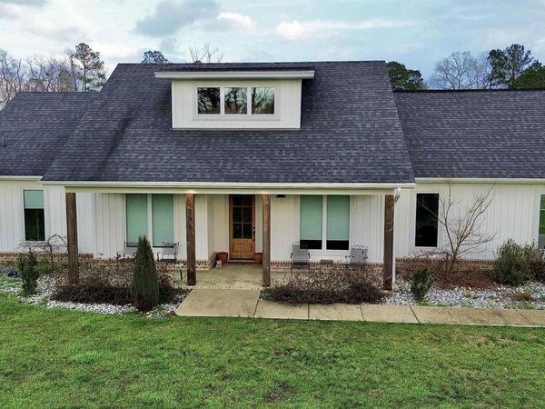 356 Kettle , Malvern, AR 72104