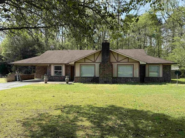 Pine Bluff, AR 71603