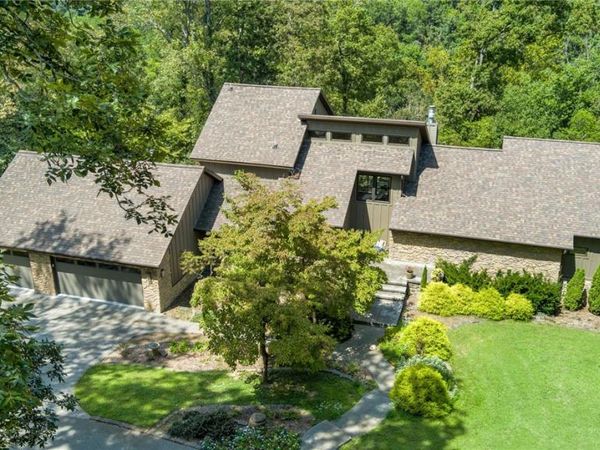 3309 NW 3rd Street , Bentonville, AR 72712