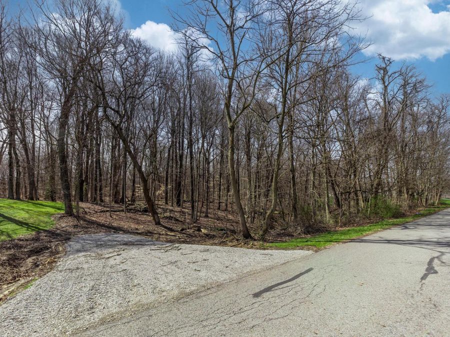 0 Lucille Drive NE, Lancaster, OH 43130 Photo 1