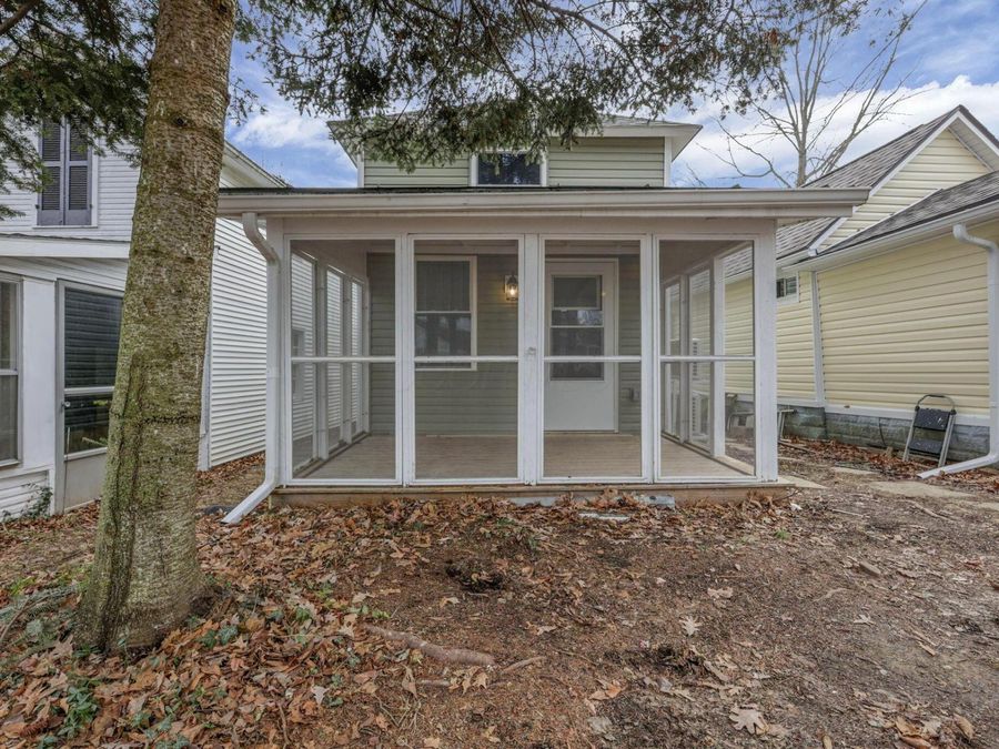 81 5th Street , Lancaster, OH 43130 Photo 1