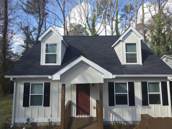 370 Camelot Drive, Athens, GA 30606