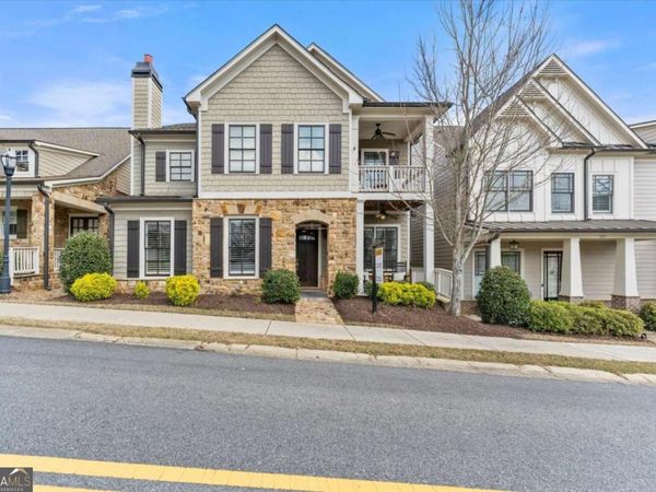 182 Red Buckeye Avenue, Marietta, GA 30060