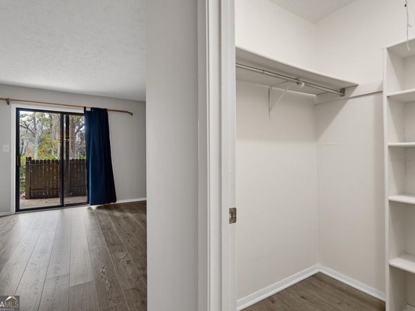 219 Smokerise Circle SE, Marietta, GA 30067