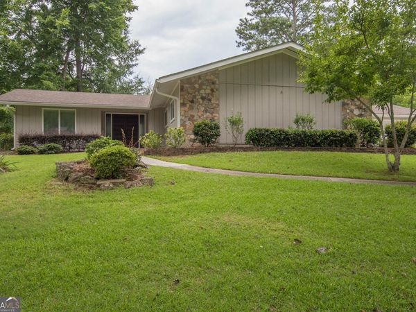 209 Waterwood Bend, Peachtree City, GA 30269