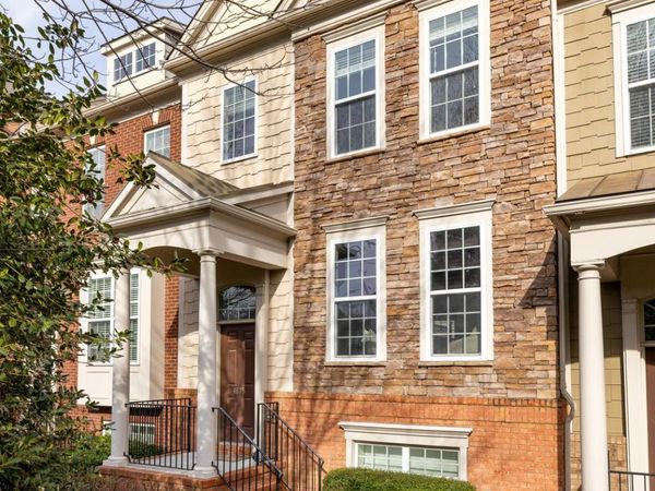 4875 Seldon Way SE, Smyrna, GA 30080