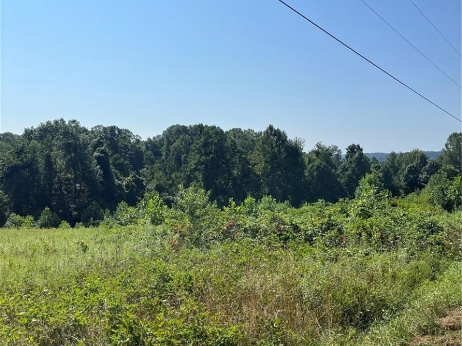 0 Timber Road , Bergholz, OH 43908 Photo 1