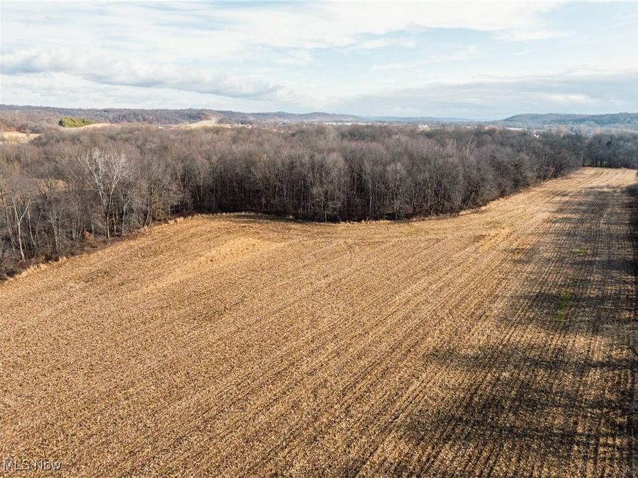 Eddleblute Road , Frazeysburg, OH 43822 Photo 1